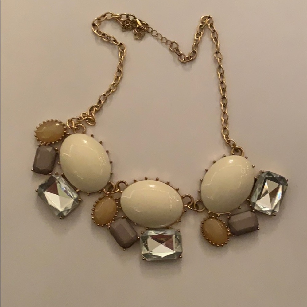 Necklace. Perfect condition!